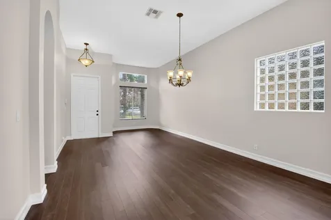 4045 Trovita Boulevard Boynton Beach FL 33436
