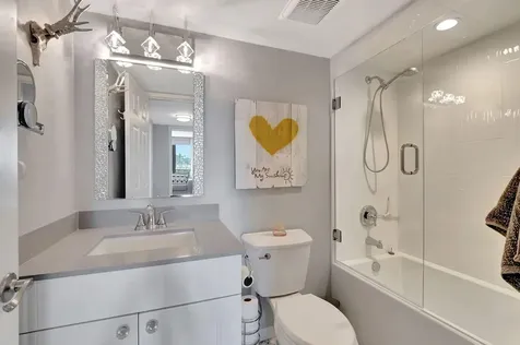 3420 S Ocean Boulevard Highland Beach FL 33487