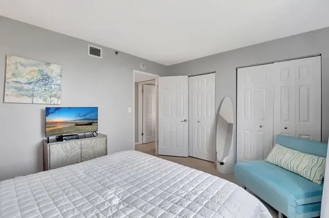 3420 S Ocean Boulevard Highland Beach FL 33487