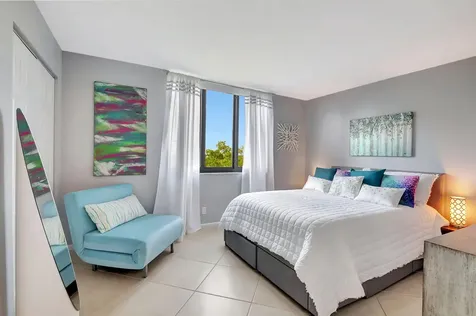 3420 S Ocean Boulevard Highland Beach FL 33487