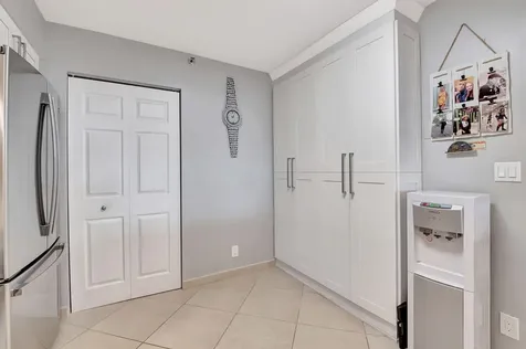 3420 S Ocean Boulevard Highland Beach FL 33487