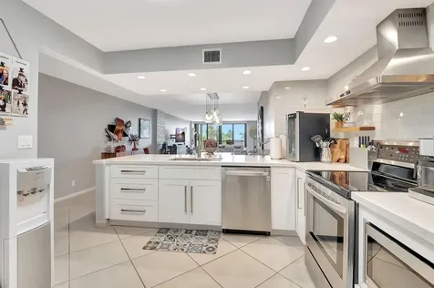 3420 S Ocean Boulevard Highland Beach FL 33487