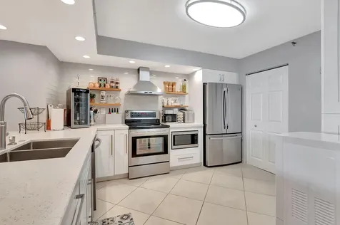 3420 S Ocean Boulevard Highland Beach FL 33487