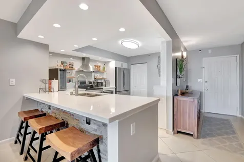 3420 S Ocean Boulevard Highland Beach FL 33487