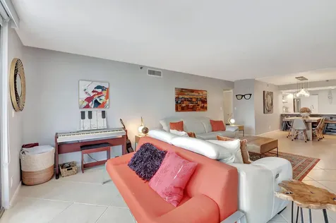 3420 S Ocean Boulevard Highland Beach FL 33487