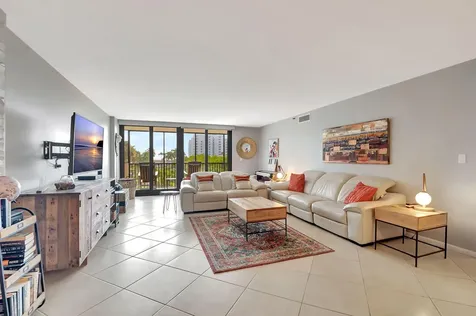 3420 S Ocean Boulevard Highland Beach FL 33487