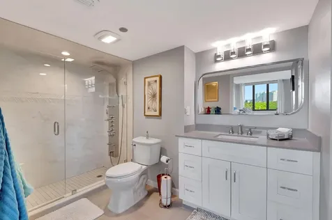 3420 S Ocean Boulevard Highland Beach FL 33487