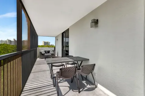 3420 S Ocean Boulevard Highland Beach FL 33487