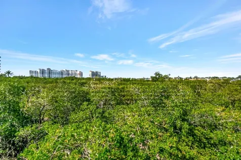 3420 S Ocean Boulevard Highland Beach FL 33487