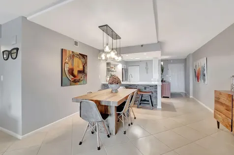 3420 S Ocean Boulevard Highland Beach FL 33487