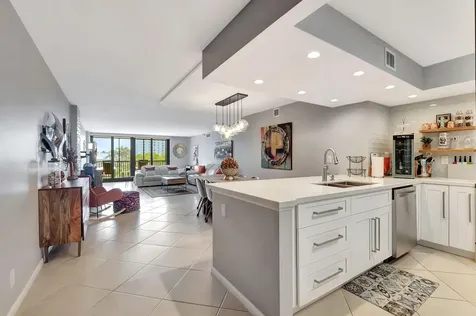 3420 S Ocean Boulevard Highland Beach FL 33487