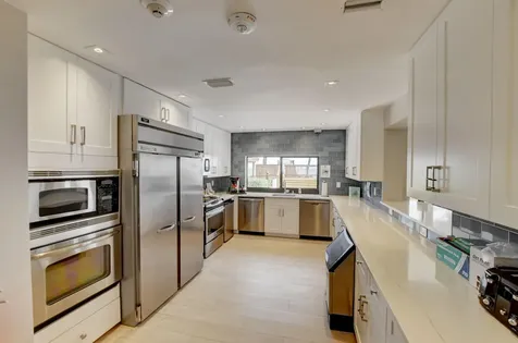 3420 S Ocean Boulevard Highland Beach FL 33487