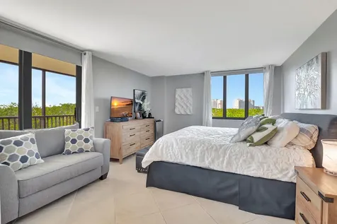 3420 S Ocean Boulevard Highland Beach FL 33487