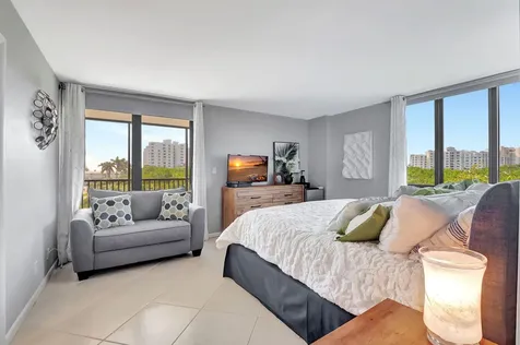 3420 S Ocean Boulevard Highland Beach FL 33487