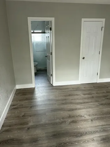 214 S Palmway Lake Worth Beach FL 33460