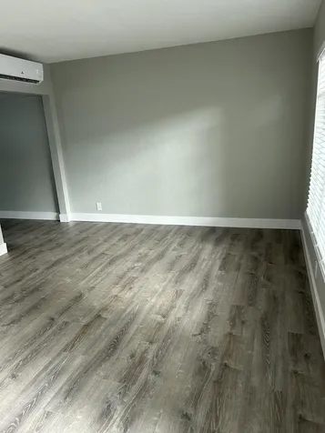 214 S Palmway Lake Worth Beach FL 33460