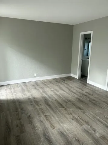 214 S Palmway Lake Worth Beach FL 33460