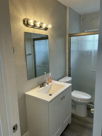 214 S Palmway Lake Worth Beach FL 33460