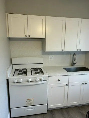 214 S Palmway Lake Worth Beach FL 33460