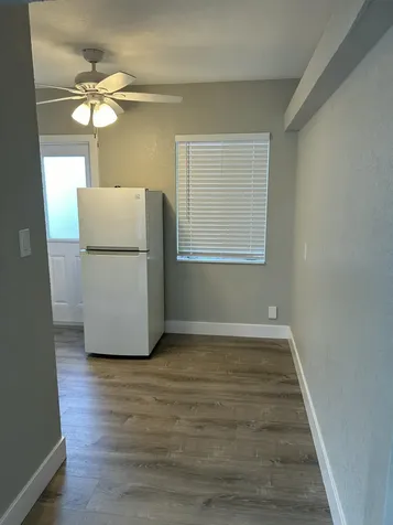 214 S Palmway Lake Worth Beach FL 33460