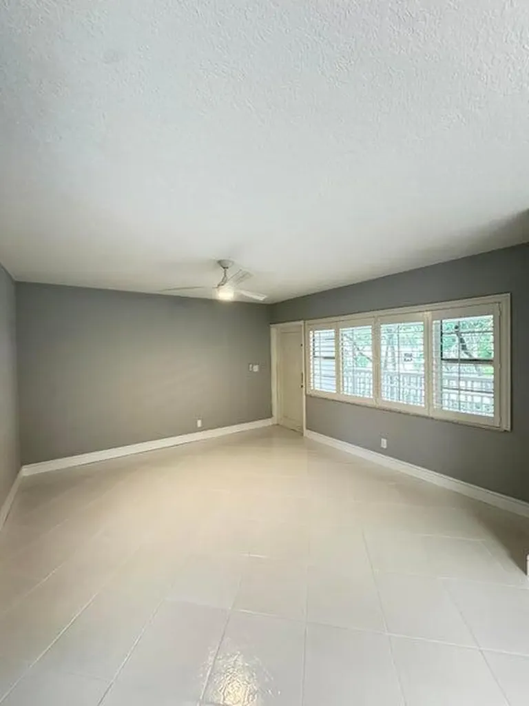 100 Royal Palm Way Boca Raton FL 33432