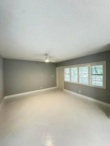 100 Royal Palm Way Boca Raton FL 33432