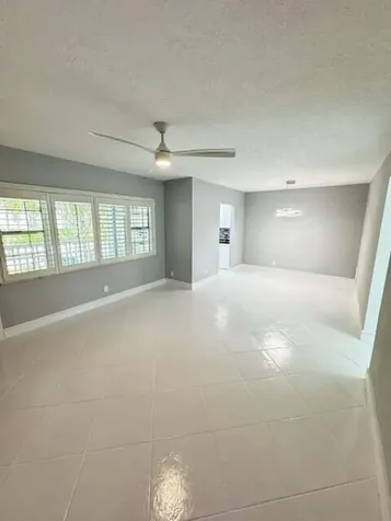 100 Royal Palm Way Boca Raton FL 33432