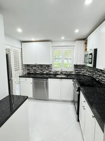 100 Royal Palm Way Boca Raton FL 33432