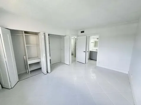 100 Royal Palm Way Boca Raton FL 33432