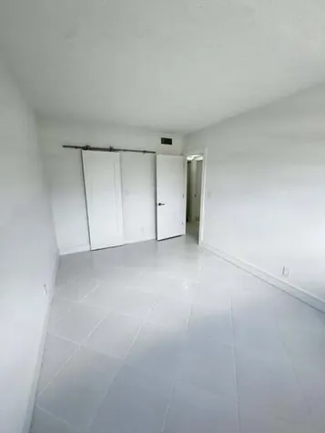 100 Royal Palm Way Boca Raton FL 33432