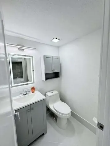 100 Royal Palm Way Boca Raton FL 33432