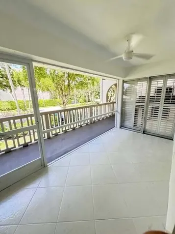 100 Royal Palm Way Boca Raton FL 33432
