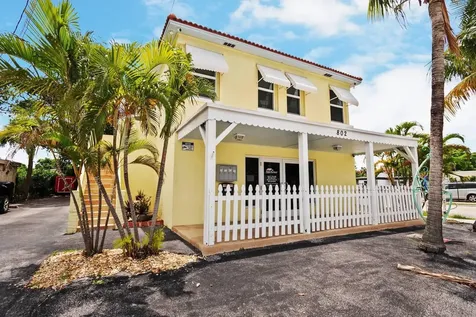 802 N Federal Highway Boynton Beach FL 33435