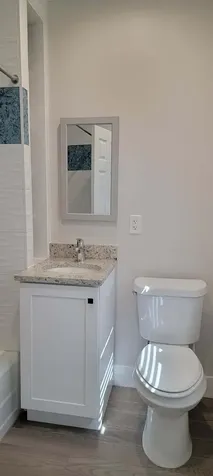 802 N Federal Highway Boynton Beach FL 33435