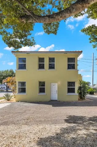 802 N Federal Highway Boynton Beach FL 33435