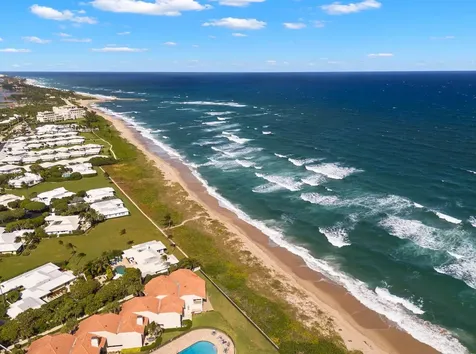 802 N Federal Highway Boynton Beach FL 33435
