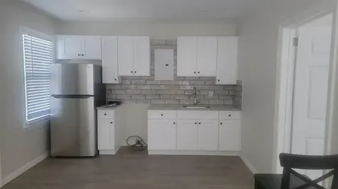 802 N Federal Highway Boynton Beach FL 33435