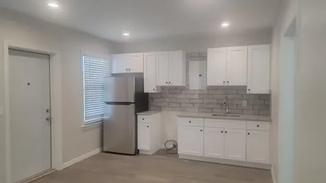 802 N Federal Highway Boynton Beach FL 33435