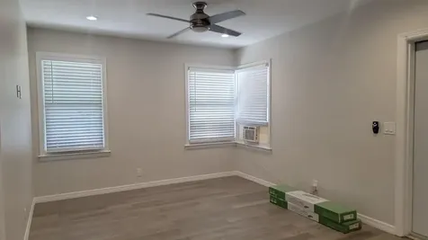 802 N Federal Highway Boynton Beach FL 33435