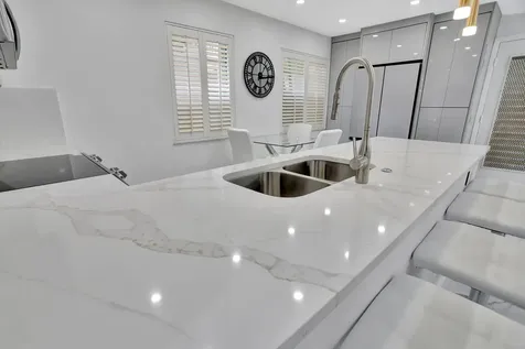 450 Normandy J Delray Beach FL 33484