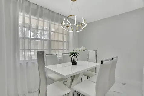 450 Normandy J Delray Beach FL 33484