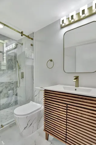 450 Normandy J Delray Beach FL 33484