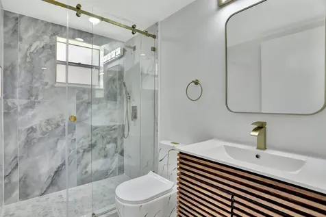 450 Normandy J Delray Beach FL 33484