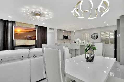 450 Normandy J Delray Beach FL 33484