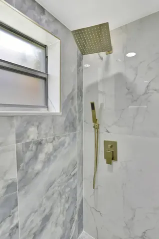 450 Normandy J Delray Beach FL 33484