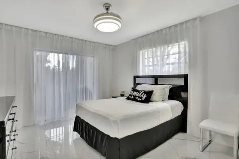 450 Normandy J Delray Beach FL 33484