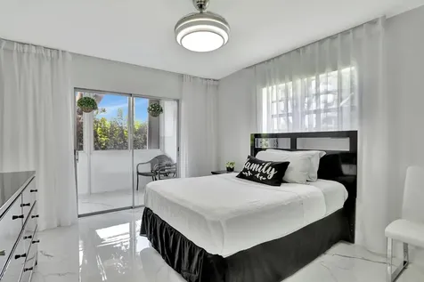 450 Normandy J Delray Beach FL 33484