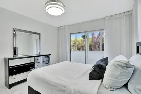 450 Normandy J Delray Beach FL 33484