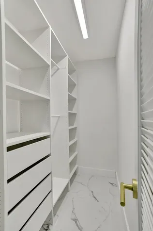 450 Normandy J Delray Beach FL 33484