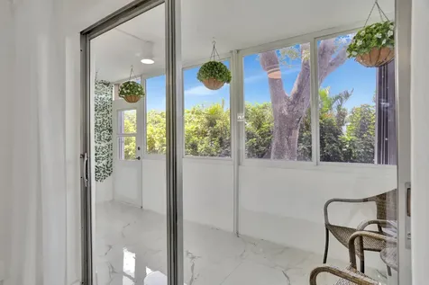 450 Normandy J Delray Beach FL 33484